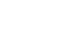 Eren Süalp guitar